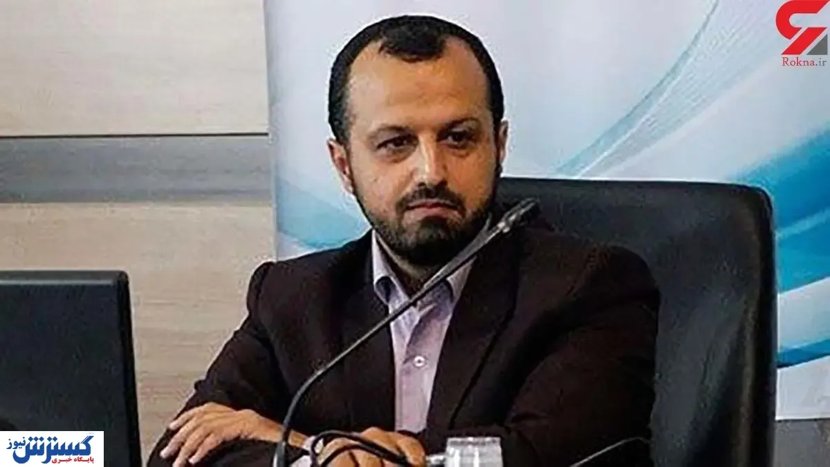 ترمز گرانی کشیده می شود / وزیر اقتصاد تاکید کرد