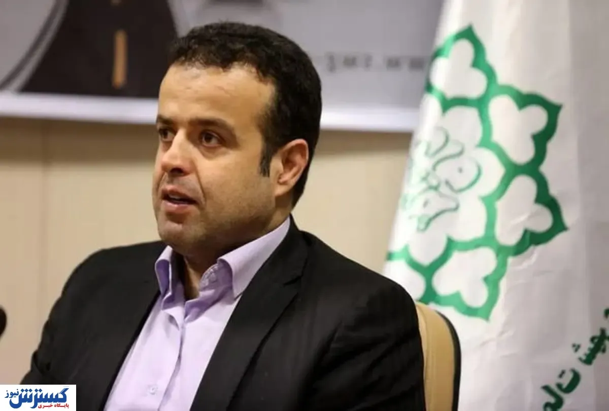 شرایط دریافت معانیه فنی خودروهای جمع ‌آوری پسماند