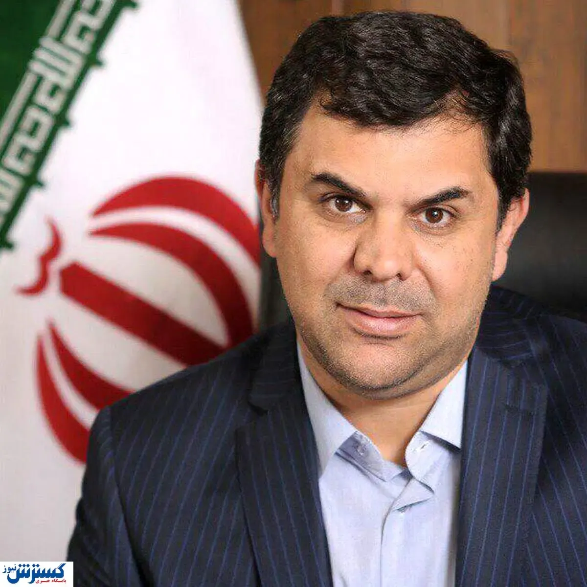 مرغ دولتی وارد بازار شد + جزییات