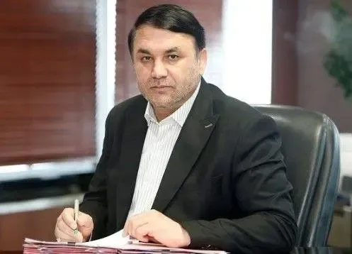 مدیرعامل بانک سپه فرا رسیدن هفته دفاع مقدس را تبریک گفت