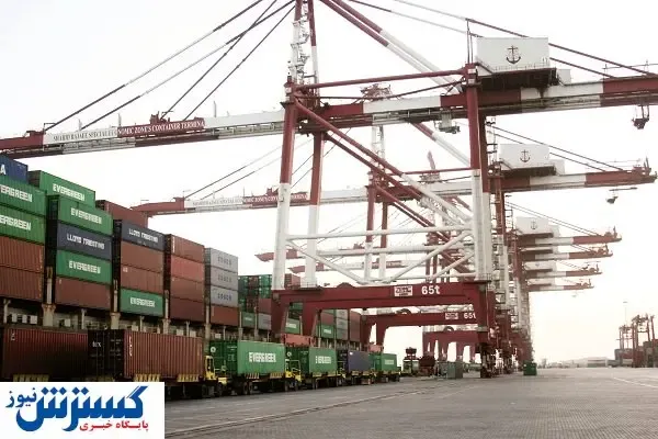 جذب سرمایه‌گذار، راه نجات مناطق آزاد