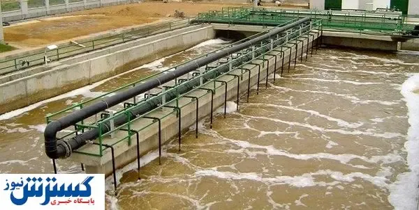 از تامین آب تا حفظ محیط‌زیست / الزامی که صاحبان صنایع باید آن را جدی بگیرند