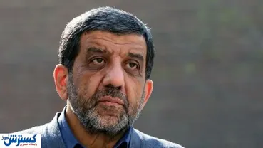 وزیر میراث در جست و جوی توالت پاکیزه