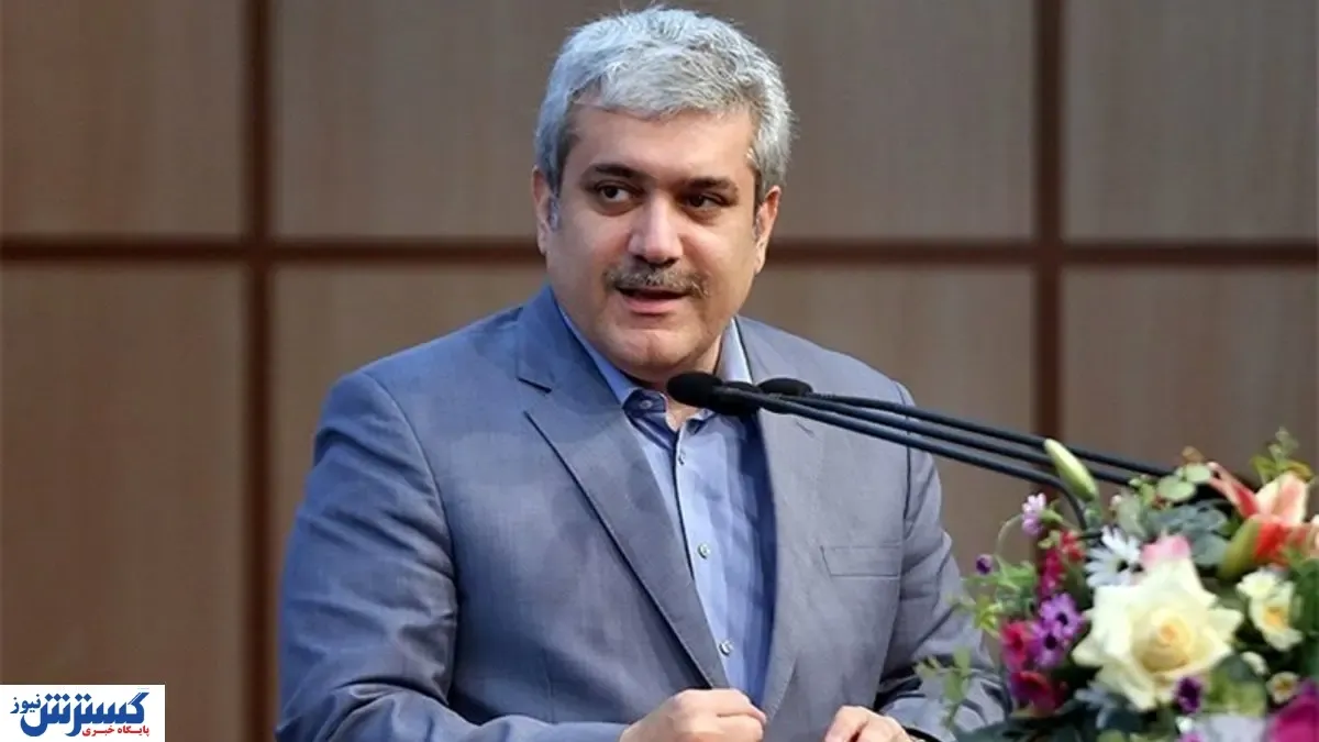 بافت فرسوده را به خانه‌های خلاق تبدیل کنیم