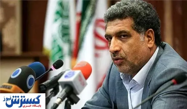 چقدر سود به سهامداران عدالت پرداخت شده است؟