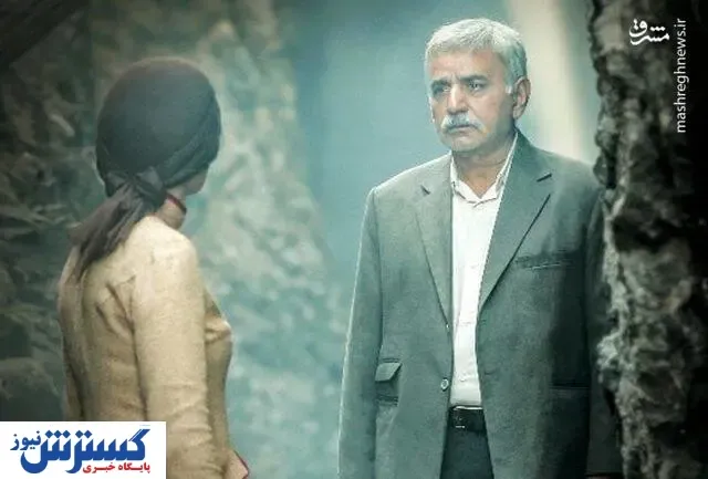 «بی همه چیز» جدول فروش سینما را به هم ریخت!