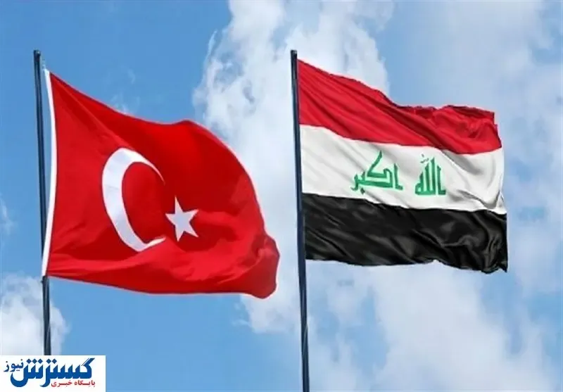 فاجعه تعطیلی خط لوله ؛ نقشه شوم ترکیه برملا شد