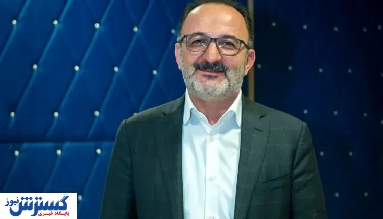 مهم ترین رویداد حوزه بیمه برگزار می شود