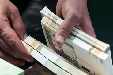 هشدار به تمام کارگران / اشتباه در فیش حقوقی می‌تواند مستمری را کاهش دهد