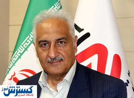 خیز دوباره موز برای افزایش قیمت در بازار