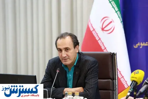 حمله سایبری به راه آهن؛ شایعه یا واقعیت؟