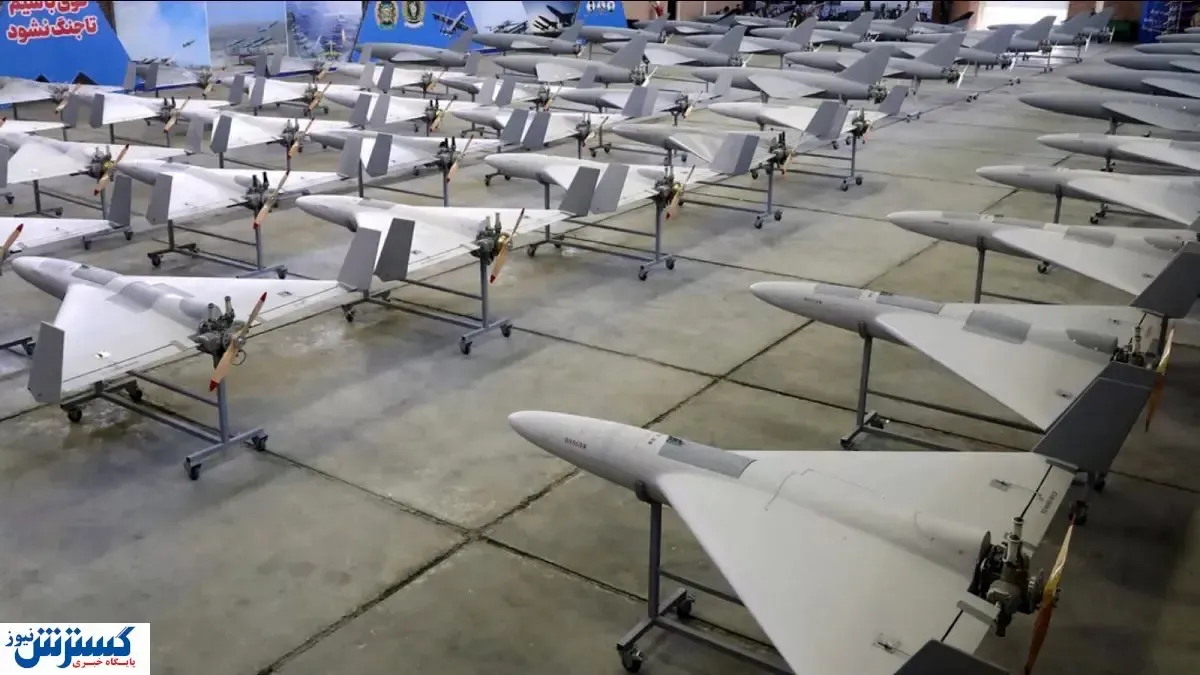 راز جذاب توسعه ایران فاش شد | انقلاب صنعتی در راه است