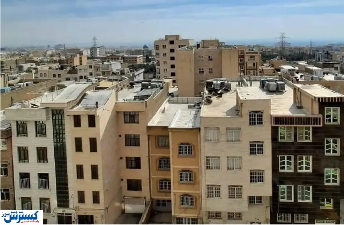 رهن خانه در تهران با زیر ۳۰۰ میلیون | اجاره واحد یکخوابه چند ؟