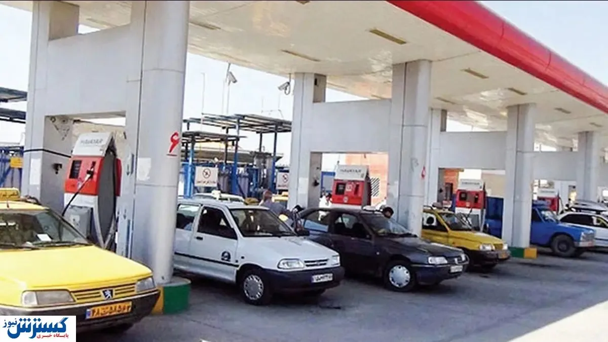 هدیه میلیونی دولت به دارندگان خودرو | فرصتی که تکرار نمی‌شود !