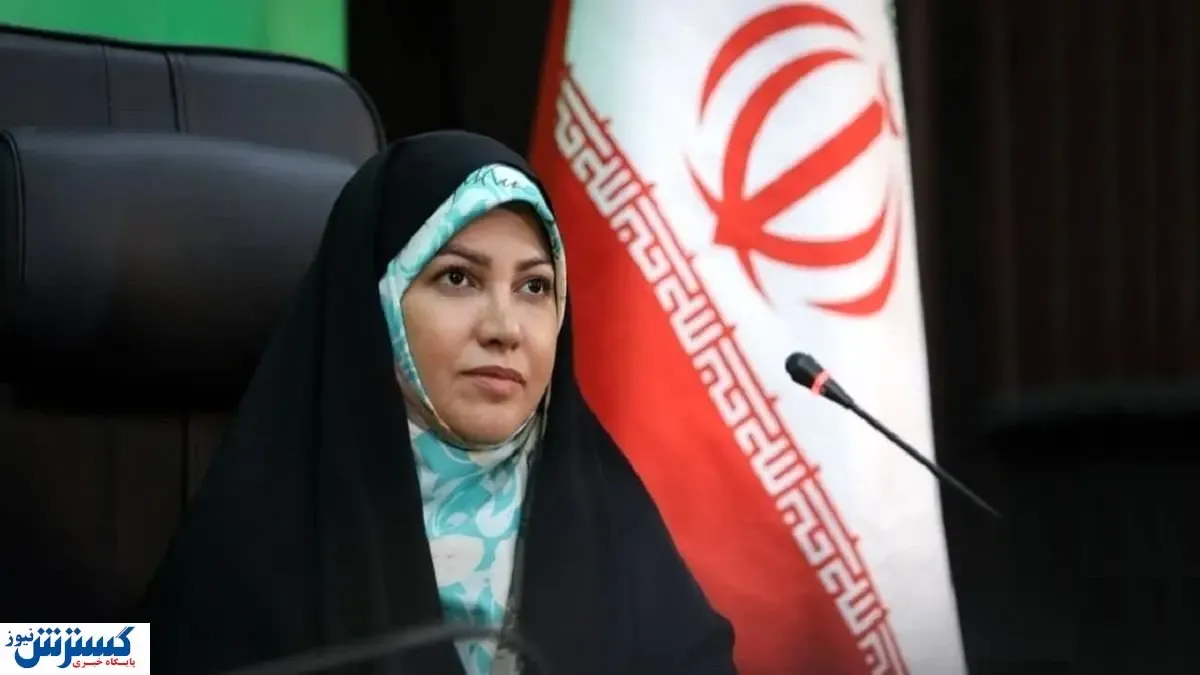 ترافیک تهران به جراحی نیاز دارد