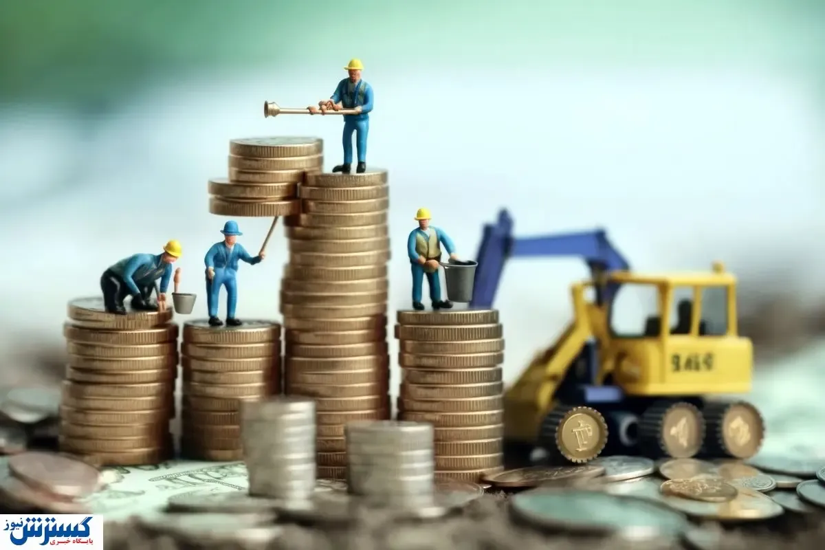 درخواست فوری خانه کارگر | بازنگری در قوانین کار و پایان استثمار کارگران