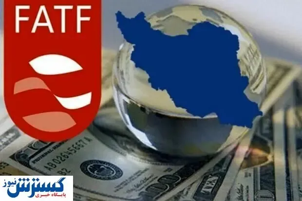 ایران مجبور به پذیرش برجام است/ تاثیر شرایط منطقه بر مذاکرات