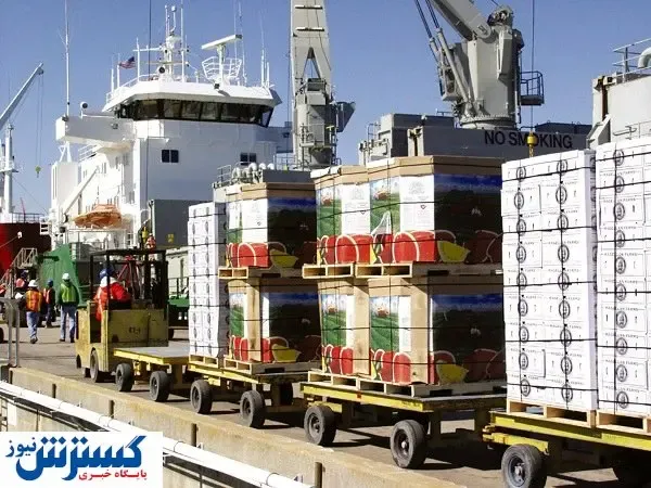 دولت همکاری نمی‌کند