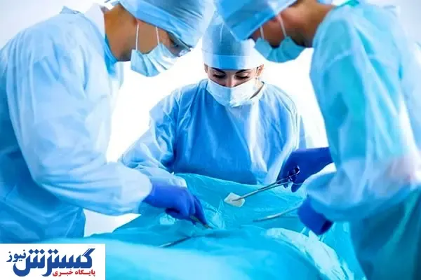 جراحی رایگان چاقی برای این افراد / هزینه عمل اسلیو معده با بیمه قابل جبران است؟