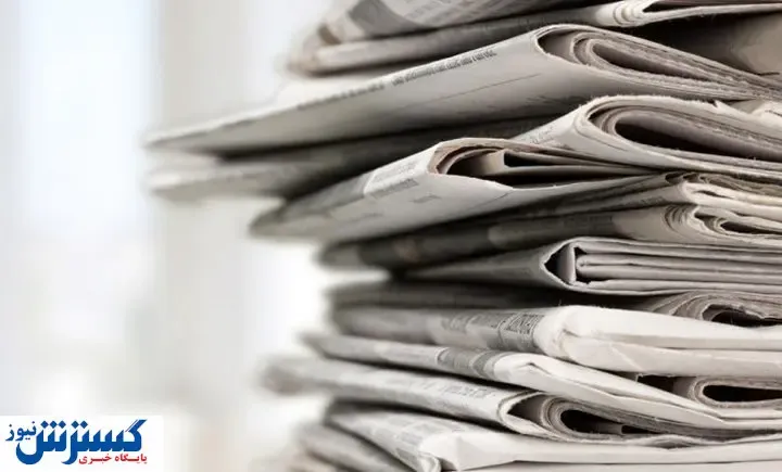 محکومیت تعرض و ضرب و شتمِ خانم فائزۀ مؤمنی