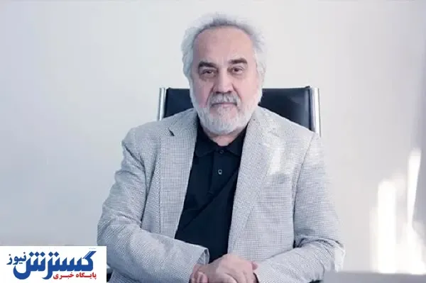 استاندارد جسور و مستقل می‌خواهیم
