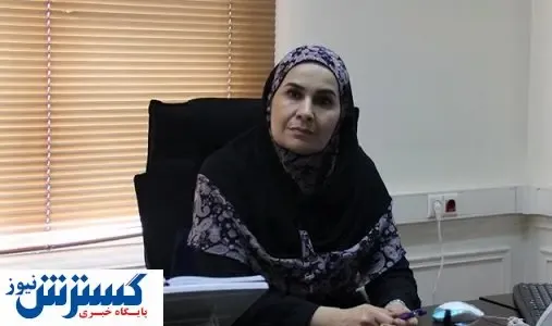 برترین موزه ایران را بشناسید