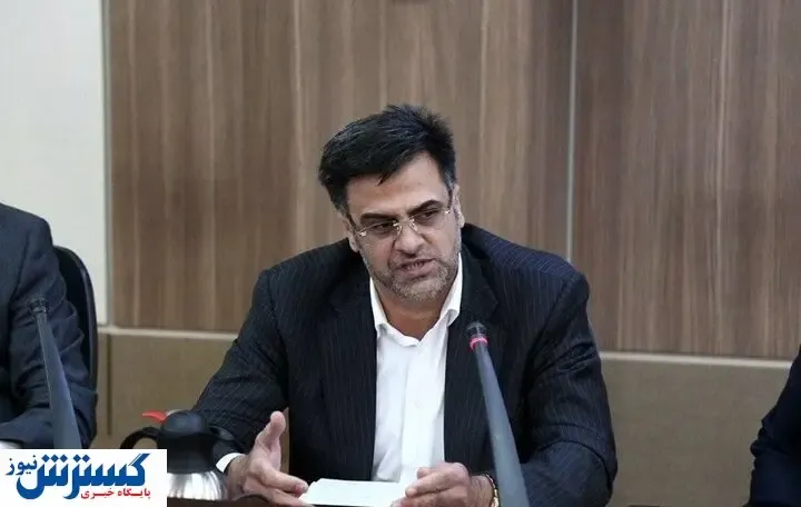بخشی از شیوه نامه فولاد باید اصلاح شود