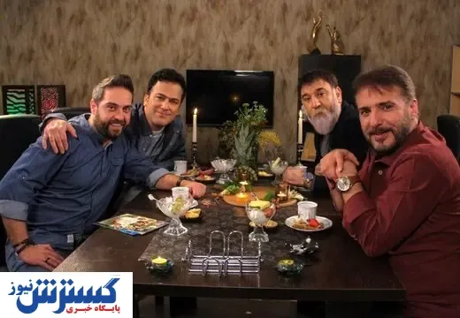 برای جذب ۴ تا مخاطب لطفا آدم نکشیم!