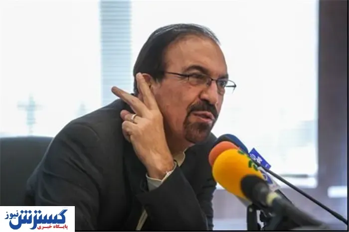 اظهار نظر عجیب رئیس سابق شورای رقابت درباره قرعه کشی خودرو