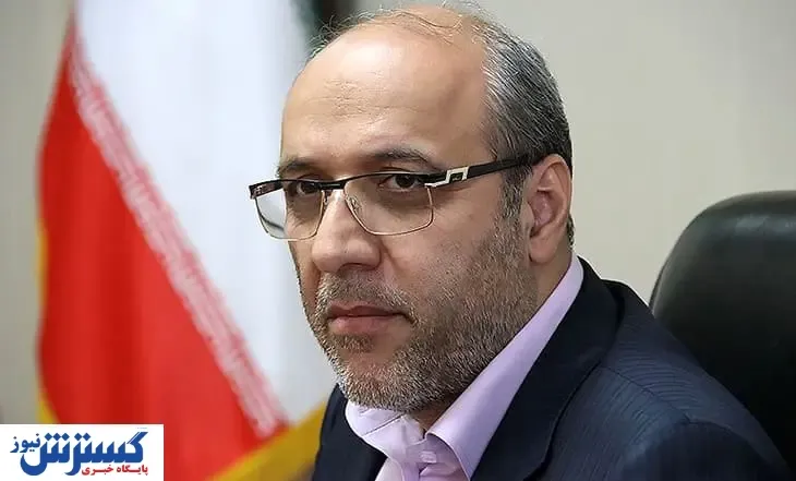 میزان افزایش نرخ کرایه تاکسی ها در سال آینده مشخص شد