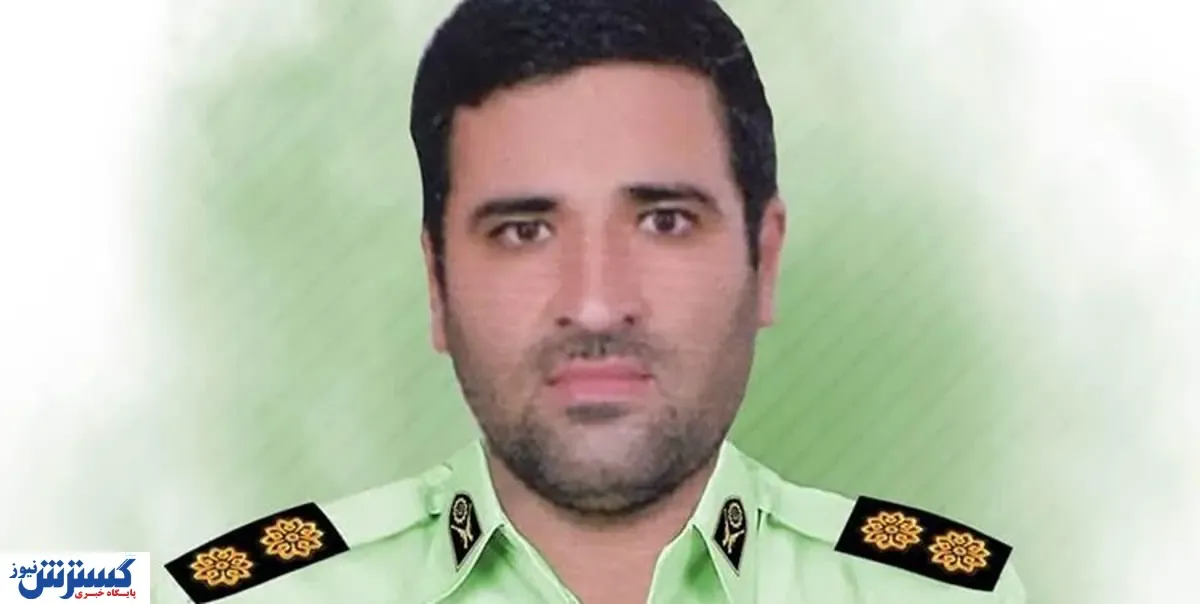درگیری مسلحانه در بندر چارک / فرمانده پاسگاه شهید شد