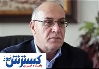 پیشنهادی ویژه برای خانه دار کردن فقرا