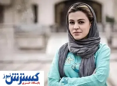 دو ساکن جدید «کابل پلاک۱۰» معرفی شدند