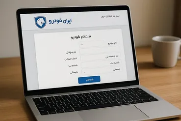 فروش فوری دنا پلاس بدون قرعه‌کشی آغاز شد + جزئیات ثبت‌نام و زمان تحویل
