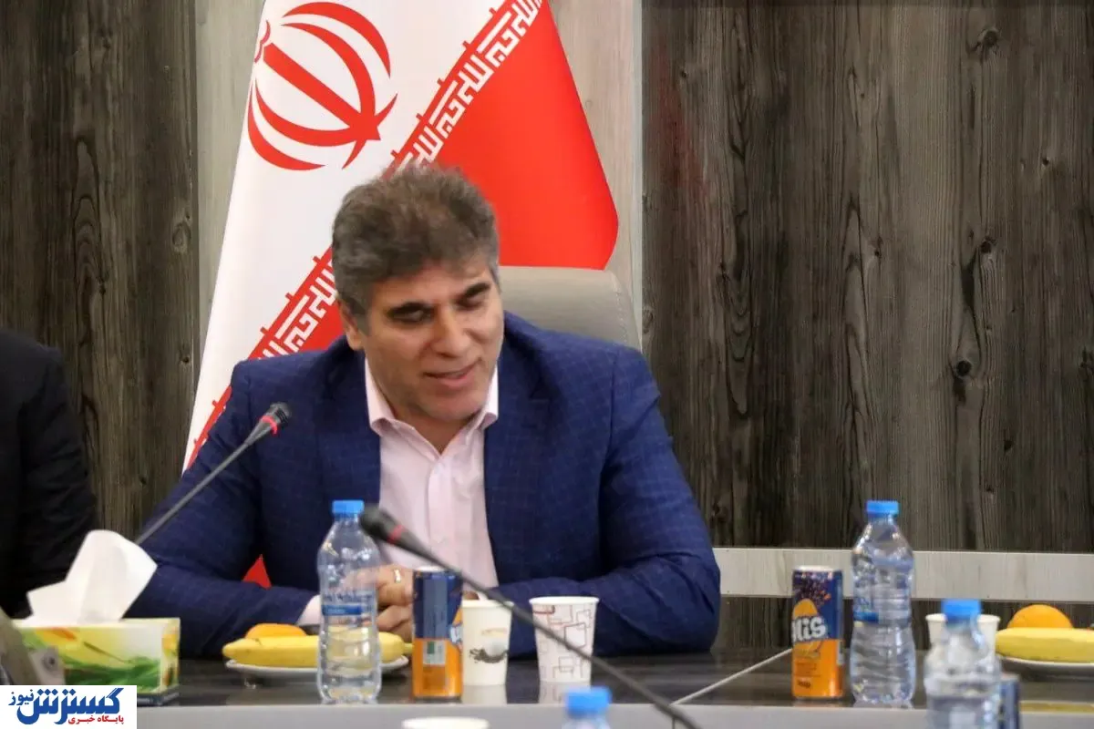 انجام ۲۶۰ هزار متر اکتشاف در نیمه نخست امسال