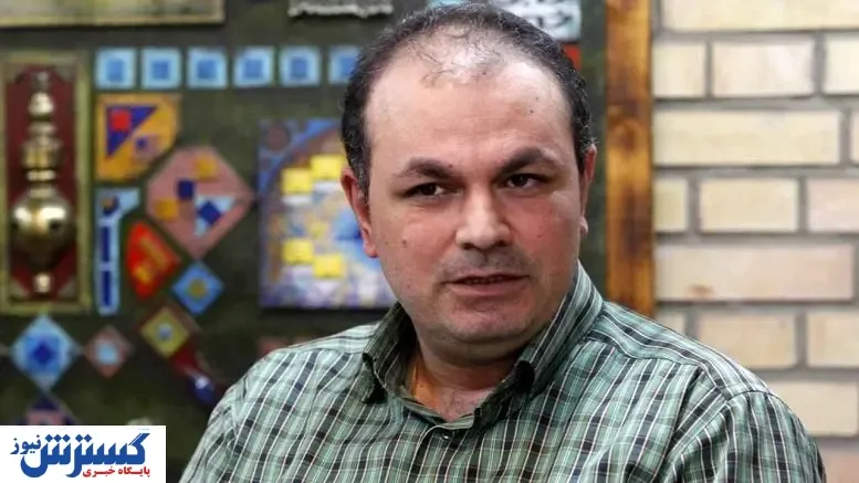 واردات به ضرر صاحبان این خودروی داخلی تمام می‌شود!