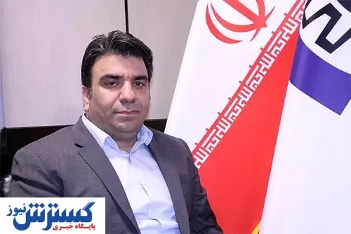 خبر مهم درباره قیمت جدید نان باگت