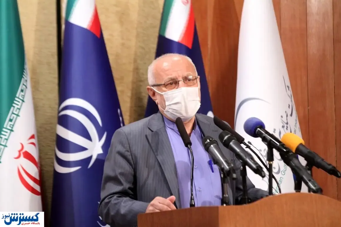 خبر بد نماینده مجلس درباره عدم اجرای رتبه بندی برای این معلمان