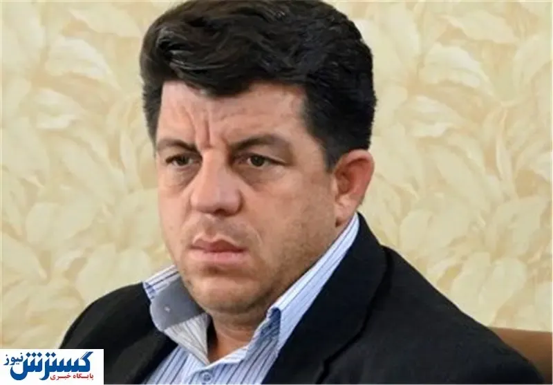 جزئیات جدید درباره اصلاح قانون بیمه بیکاری