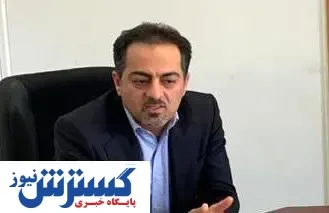 قیمت گذاری خودرو در دستان پر تعلل شورای رقابت !