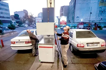 دولت برای جبران فشار بر مردم چه برنامه‌ای دارد؟