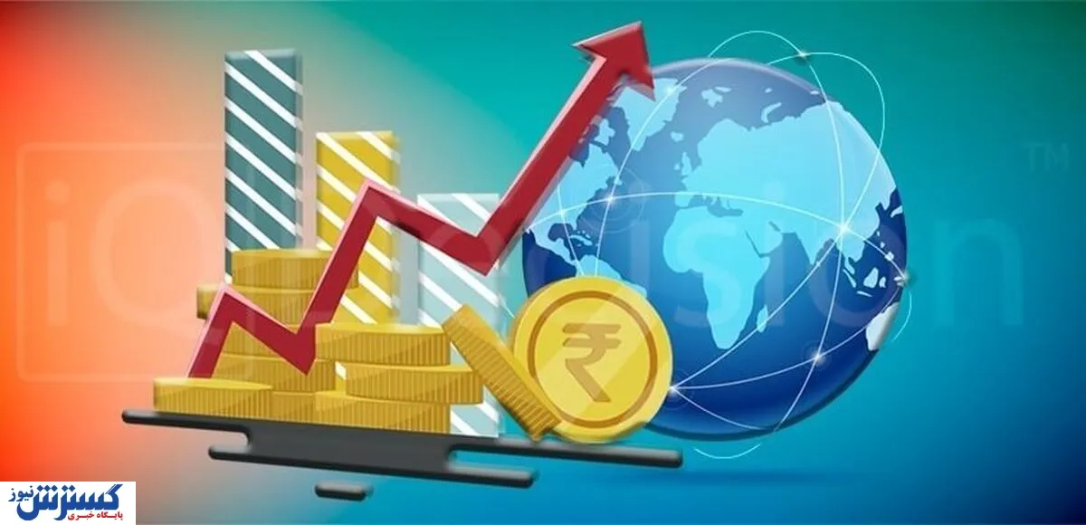 آتش در بازارهای مالی ایران | از جهش بورس تا انفجار قیمت طلا!