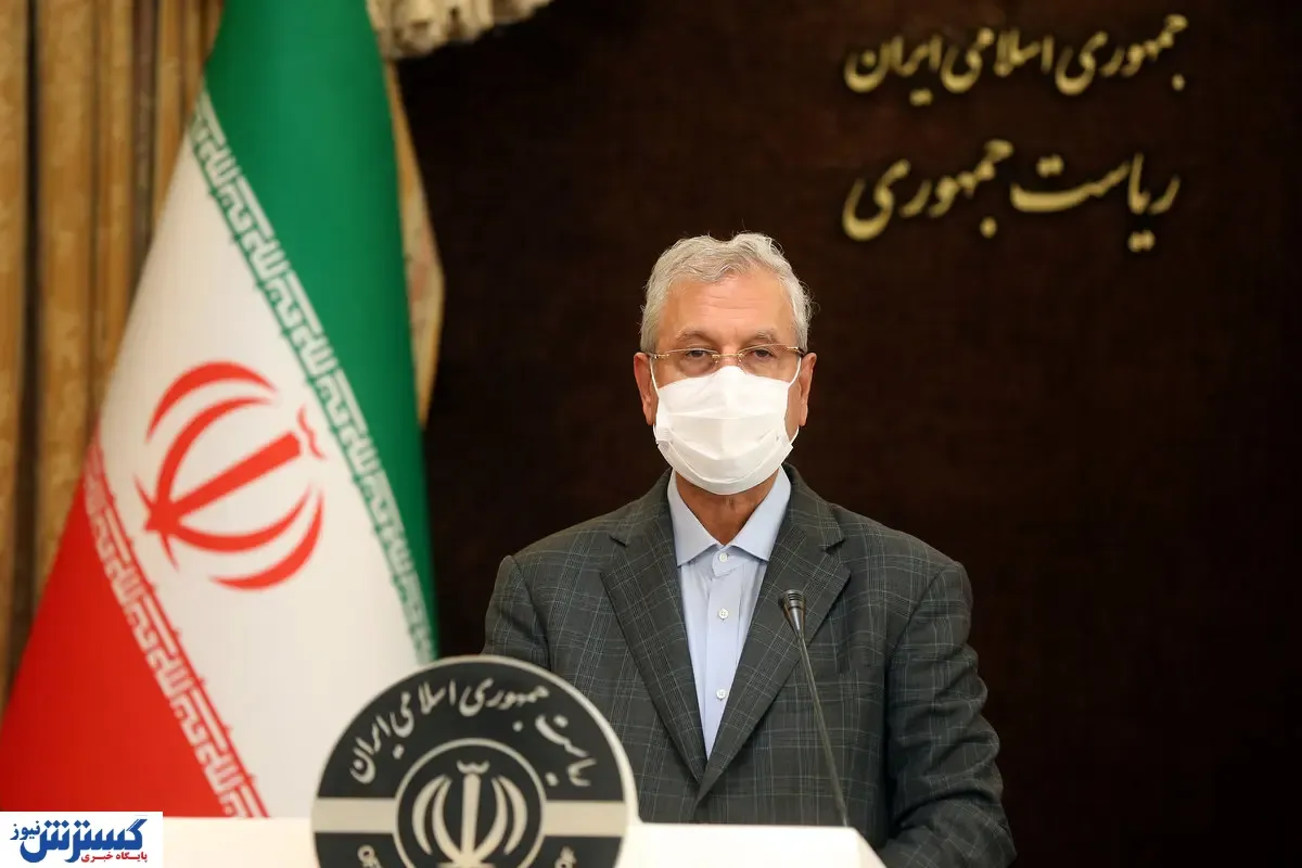 پیش بینی دولت روحانی از نتیجه مذاکرات وین