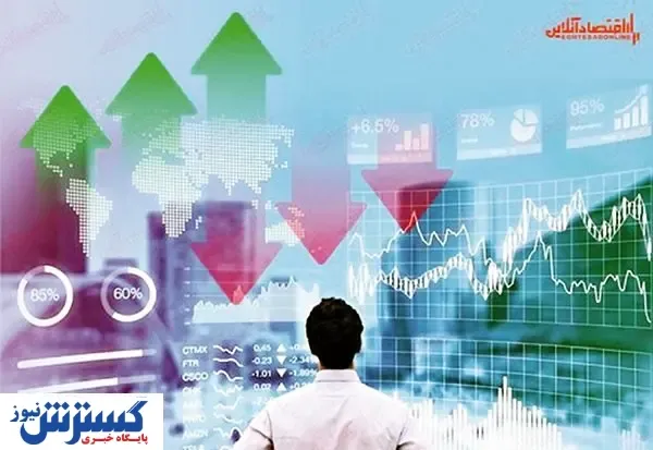 ۱۲ سال ناکامی در مهار تورم و رشد اقتصادی