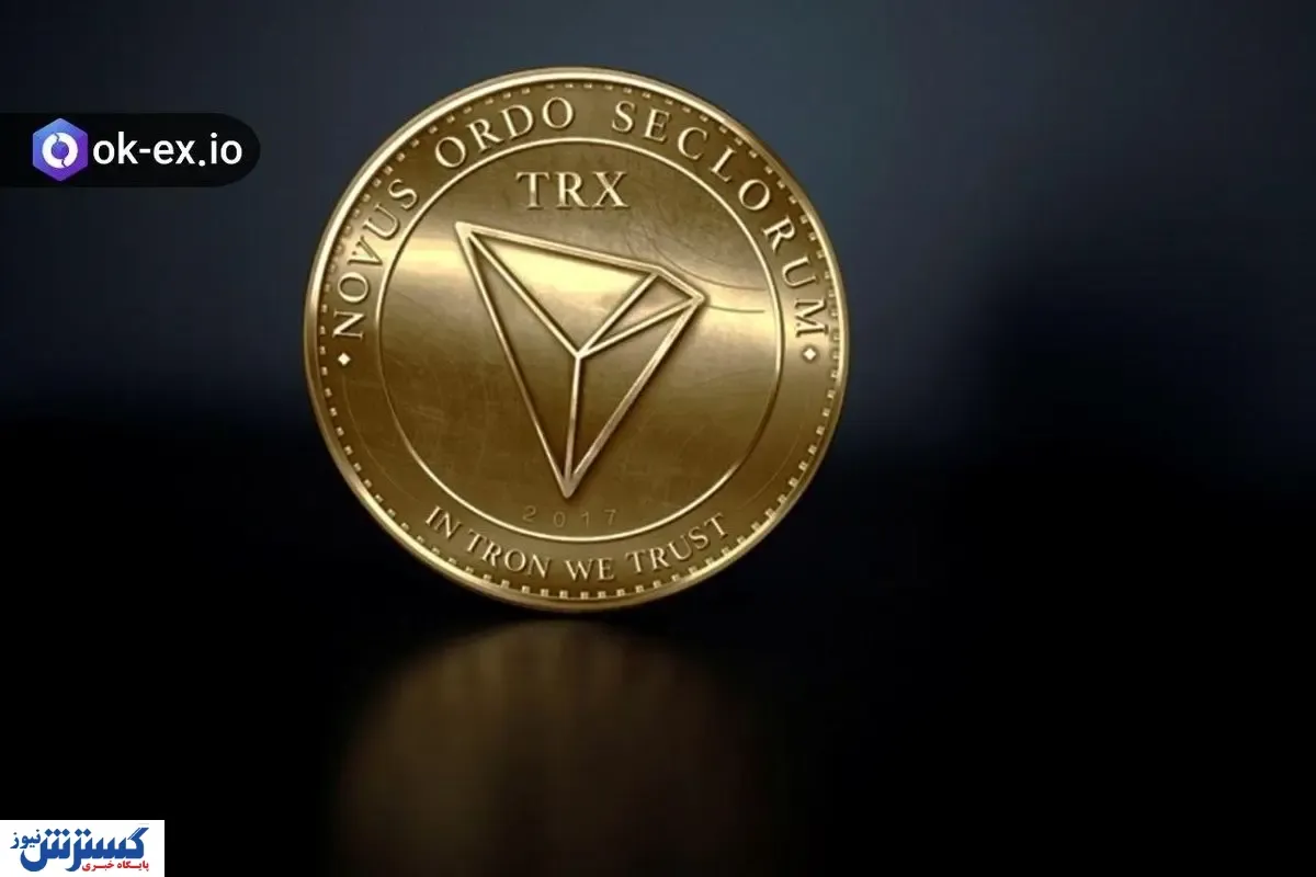 پیش بینی قیمت ارز ترون و آینده ی آن