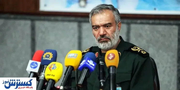 در چه شرایطی واکسن داخلی صادر خواهد شد؟