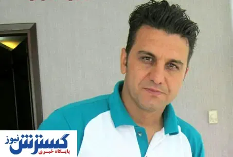 کینه قدیمی یک پرسپولیسی از عابدزاده