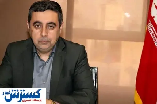 خبر مهم درباره قیمت برنج در آستانه نوروز