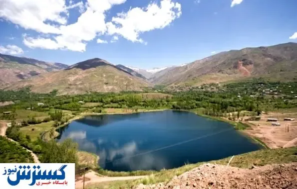 زیر ساخت های گردشگری لنگ می‌زند