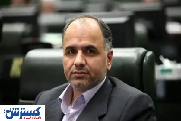 رحیمی: باید تلاش کنیم قوه‌قضاییه کارآمد شود
